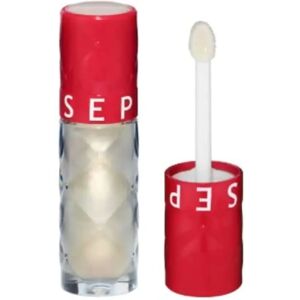 Sephora Collection Outrageous Intense Lip Plumper - Fugtigheds- og Volumengivende Sephora Collection Outrageous Intense Lip Plumper - Fugtigheds- og Volumengivende