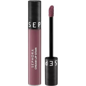 Sephora Collection - Flydende læbestift - Uden overførsel - Kvinder Sephora Collection - Flydende læbestift - Uden overførsel - Kvinder