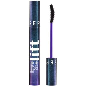 Sephora Collection - Love The Lift - Mascara til volumen og bøjning Sephora Collection - Love The Lift - Mascara til volumen og bøjning