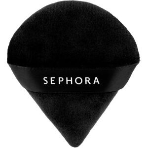 Sephora Collection Puff di polvere - Polvere Sephora Collection Puff di polvere - Polvere