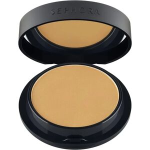 Sephora Collection - Best Skin Ever Mat - Foundation Pudder Mat - 23 C Sephora Collection - Best Skin Ever Mat - Foundation Pudder Mat - 23 C