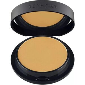 Sephora Collection Best Skin Ever Mat - Foundation Puder Mat Sephora Collection Best Skin Ever Mat - Foundation Puder Mat