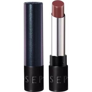 Sephora Collection About That Shine Lakerende Glanslæbestift - Læbestift Sephora Collection About That Shine Lakerende Glanslæbestift - Læbestift