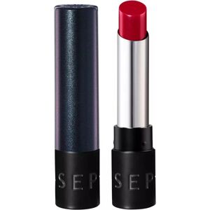 Sephora Collection - About That Shine - Lakkert glans læbestift - Ny Rouge Shine Intense - 24 G - Til Kvinder Sephora Collection - About That Shine - Lakkert glans læbestift - Ny Rouge Shine Intense - 24 G - Til Kvinder