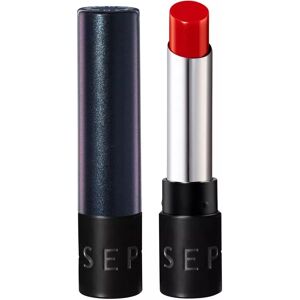Sephora Collection - ABOUT THAT SHINE - Lakkerende glans læbestift Sephora Collection - ABOUT THAT SHINE - Lakkerende glans læbestift