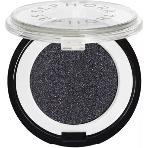 Sephora Collection - Buntige Glitzer Lidschatten - Vielseitig & Vegan Sephora Collection - Buntige Glitzer Lidschatten - Vielseitig & Vegan