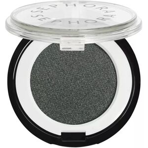 Sephora Collection - Bunte Lidschatten - Perlmutt-Finish Sephora Collection - Bunte Lidschatten - Perlmutt-Finish