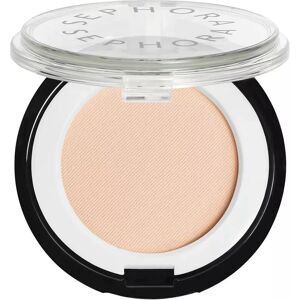 Sephora Collection - Χρωματιστό ματ σκιά ματιών - Ματ τελείωμα Sephora Collection - Χρωματιστό ματ σκιά ματιών - Ματ τελείωμα