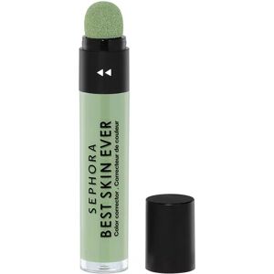 Sephora Collection - Best Skin Ever - Grøn Corrector - Farvekorrektor Sephora Collection - Best Skin Ever - Grøn Corrector - Farvekorrektor