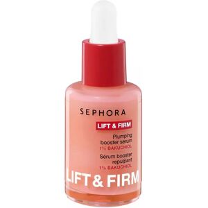 Sephora Collection - Lift & Firm - Serum - Revamp-25 - Anti-Aging Sephora Collection - Lift & Firm - Serum - Revamp-25 - Anti-Aging