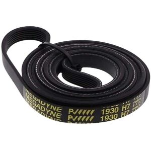 Blomberg - 1930H6 Wäschetrockner-Gürtel - Gürtel Blomberg - 1930H6 Wäschetrockner-Gürtel - Gürtel