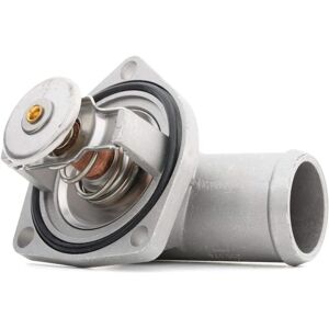 TOPRAN 205 174 Thermostaat - Thermostaat, Koelmiddel, Opel Astra, Combo TOPRAN 205 174 Thermostaat - Thermostaat, Koelmiddel, Opel Astra, Combo