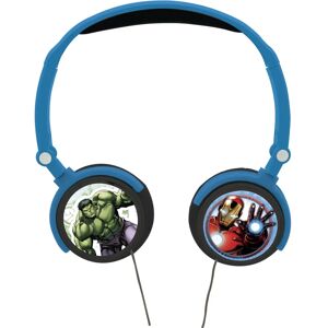 Lexibook HP010AV - Publicité Lexibook HP010AV - Publicité