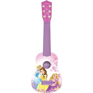 Lexibook K200DP Pink/Purple Musical Toy - Children's Lexibook K200DP Pink/Purple Musical Toy - Children's