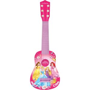 Lexibook K200DP Pink/Purple Musical Toy - Children's Lexibook K200DP Pink/Purple Musical Toy - Children's