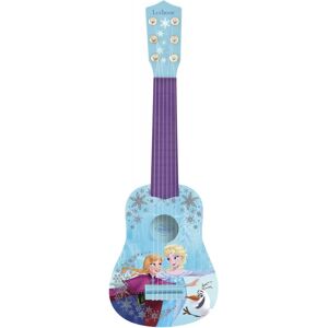 Lexibook K200FZ Blue Frozen Children's Toy - Musical Lexibook K200FZ Blue Frozen Children's Toy - Musical