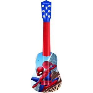 Lexibook K200SP-01 Acoustic Guitar - Children’s Toy Lexibook K200SP-01 Acoustic Guitar - Children’s Toy