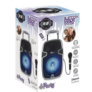 Lexibook iParty K8250-02 Lexibook iParty K8250-02