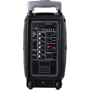 Lexibook iParty K8250-02 Lexibook iParty K8250-02