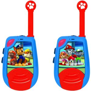 Lexibook PAW Patrol (TW25PA) Lexibook PAW Patrol (TW25PA)