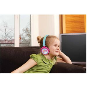 Lexibook Unicorn HP017UNI - Publicité Lexibook Unicorn HP017UNI - Publicité