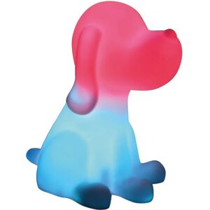 Lexibook Baby Mobile - Impact-Resistant Night Light - Child-Safe Lexibook Baby Mobile - Impact-Resistant Night Light - Child-Safe