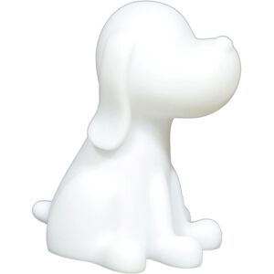 Lexibook Baby Mobile - Impact-Resistant Night Light - Child-Safe Lexibook Baby Mobile - Impact-Resistant Night Light - Child-Safe
