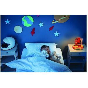 Lexibook RP510AV Lexibook RP510AV