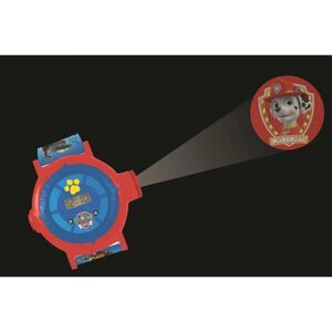 Lexibook Paw Patrol Digital Projection Watch - Kids' Toy Lexibook Paw Patrol Digital Projection Watch - Kids' Toy