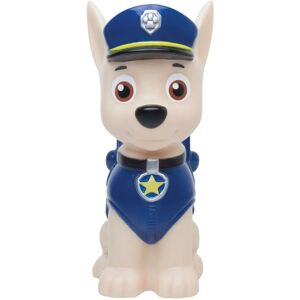 Lexibook Lampada Notte Paw Patrol - Chase 3D LED Lexibook Lampada Notte Paw Patrol - Chase 3D LED