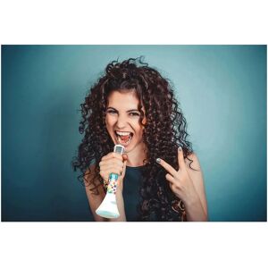 Epcom MIC210 - Conference Microphone Epcom MIC210 - Conference Microphone