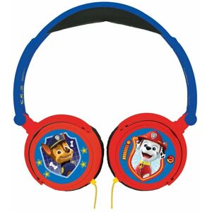 Lexibook HP015PA - Publicité Lexibook HP015PA - Publicité