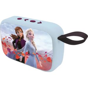 Lexibook BT018 - BT018FZ Frozen 2 Lexibook BT018 - BT018FZ Frozen 2