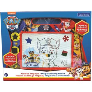 Lexibook Paw Patrol CRPA550 Art and Creativity Toy Lexibook Paw Patrol CRPA550 Art and Creativity Toy
