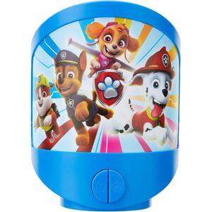 Lexibook Paw Patrol Nattlampa - Säker, Färgglad Lexibook Paw Patrol Nattlampa - Säker, Färgglad