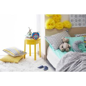 Lexibook Clock Projector Night Light Paw Patrol Lexibook Clock Projector Night Light Paw Patrol