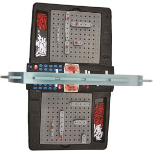 Lexibook GT2800 Board game - Board game Lexibook GT2800 Board game - Board game