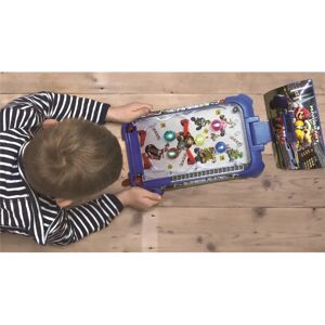 Lexibook JG610NI - Pinball - Board game Lexibook JG610NI - Pinball - Board game