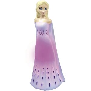 Lexibook NLJ01FZ1 Baby Night-Light - Color Change, 13cm Lexibook NLJ01FZ1 Baby Night-Light - Color Change, 13cm