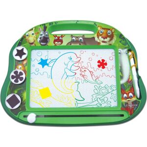 Lexibook Magnetic Board - CRANX550-00 Lexibook Magnetic Board - CRANX550-00