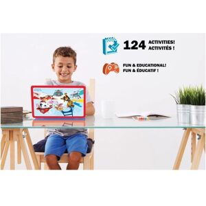 Lexibook JC598PAi1-00 Lexibook JC598PAi1-00