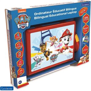 Lexibook JC598PAi1-00 Lexibook JC598PAi1-00