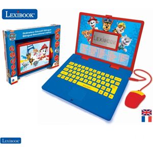 Lexibook JC598PAi1-00 Lexibook JC598PAi1-00