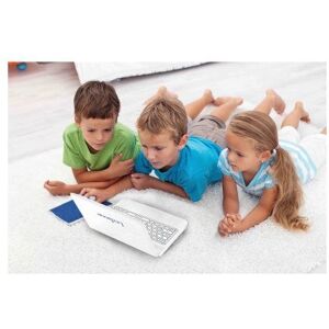 Lexibook JC598i1-01 - Publicité Lexibook JC598i1-01 - Publicité