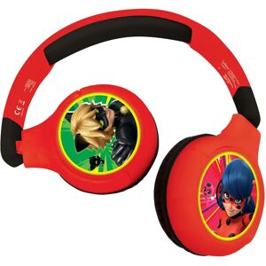 LEXIBOOK HPBT010MI LEXIBOOK HPBT010MI