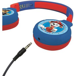 Lexibook HPBT010 - HPBT010PA Paw Patrol - Publicité Lexibook HPBT010 - HPBT010PA Paw Patrol - Publicité