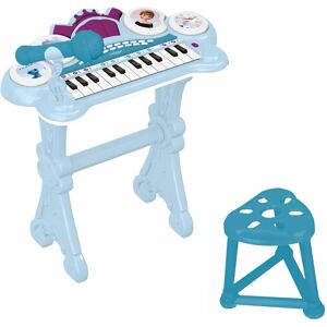 Lexibook Crosslander K707FZ Multicolored Musical Toy - Musical Toy Lexibook Crosslander K707FZ Multicolored Musical Toy - Musical Toy