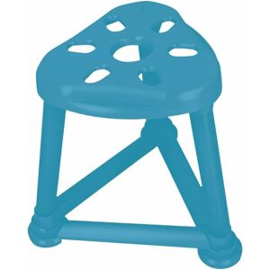 Lexibook Crosslander K707FZ Multicolored Musical Toy - Musical Toy Lexibook Crosslander K707FZ Multicolored Musical Toy - Musical Toy