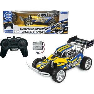 Lexibook Max Buggy - Remote control car - Multicolore Lexibook Max Buggy - Remote control car - Multicolore