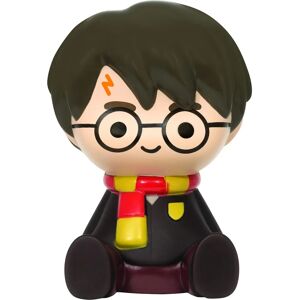 Lexibook Harry Potter 3D Night Light - Night Light Lexibook Harry Potter 3D Night Light - Night Light